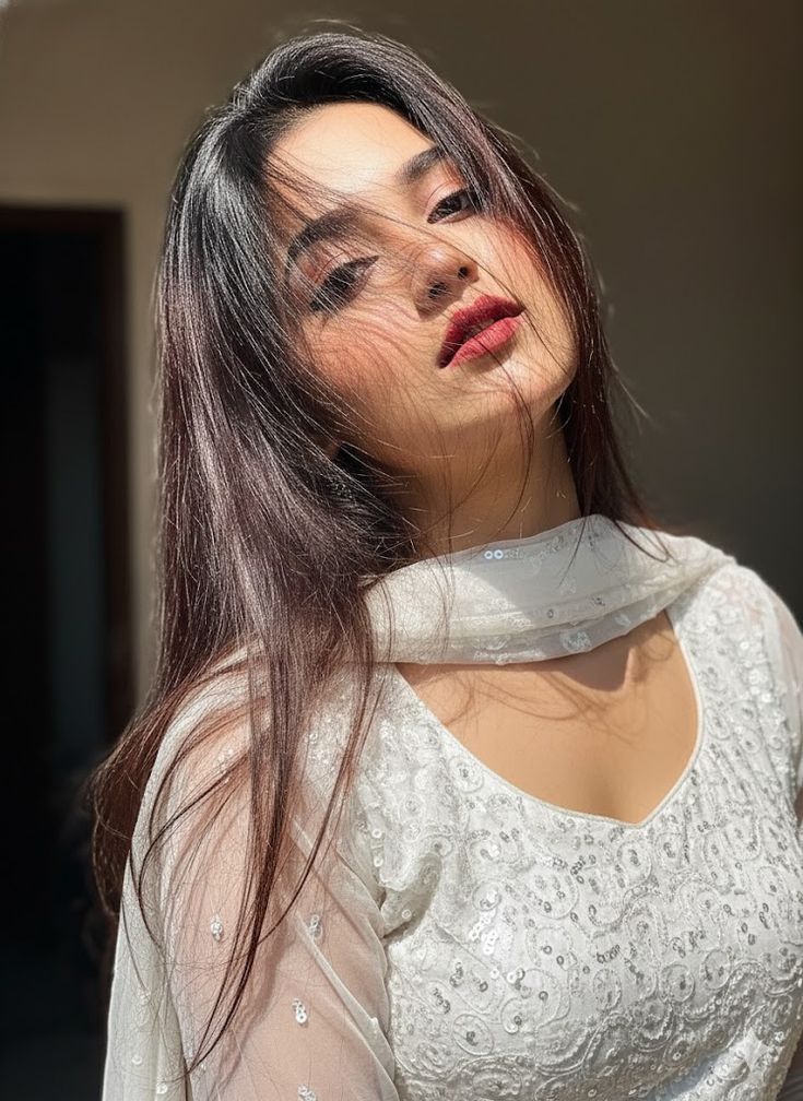 Escort in Islamabad