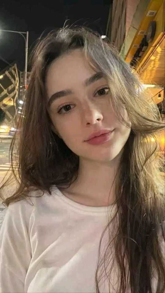 Escorts Service in Islamabad