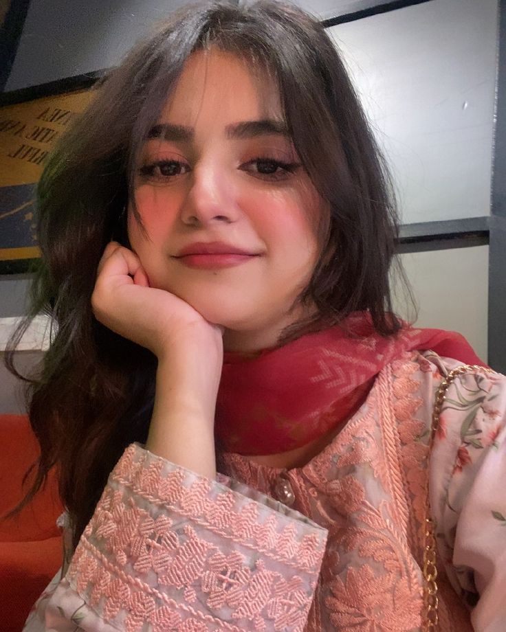 Islamabad Escort