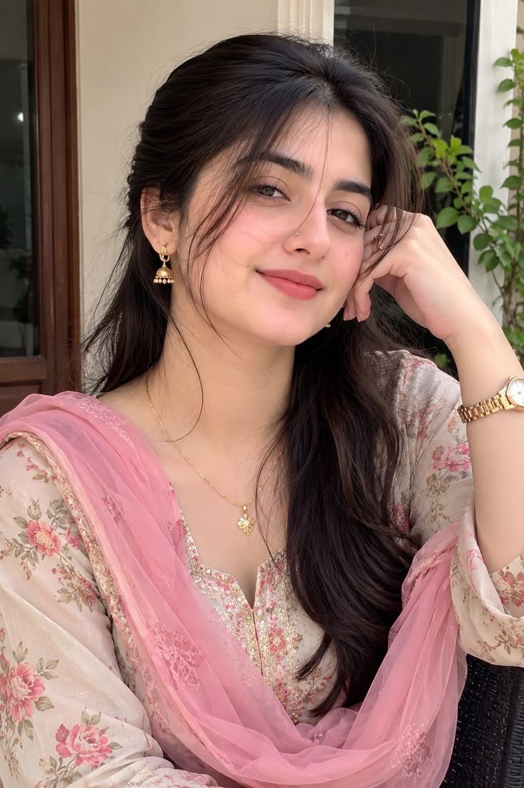 Islamabad Escorts