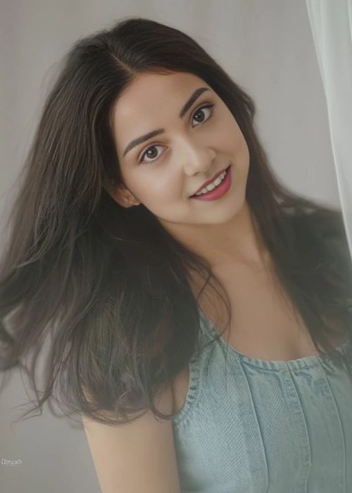 Islamabad VIP Escorts