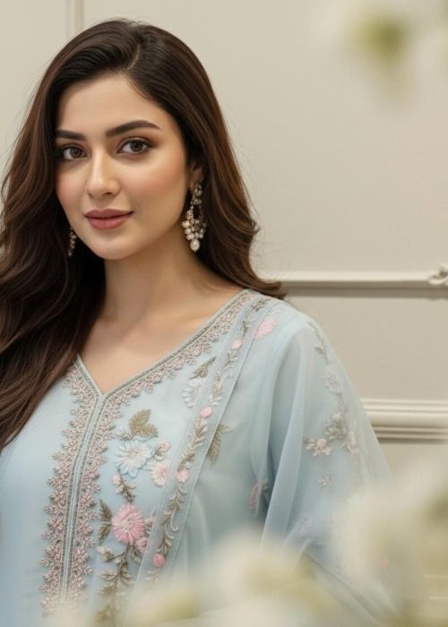 Islamabad escorts service